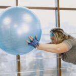 Najlepsze ćwiczenia fizyczne dla seniorów