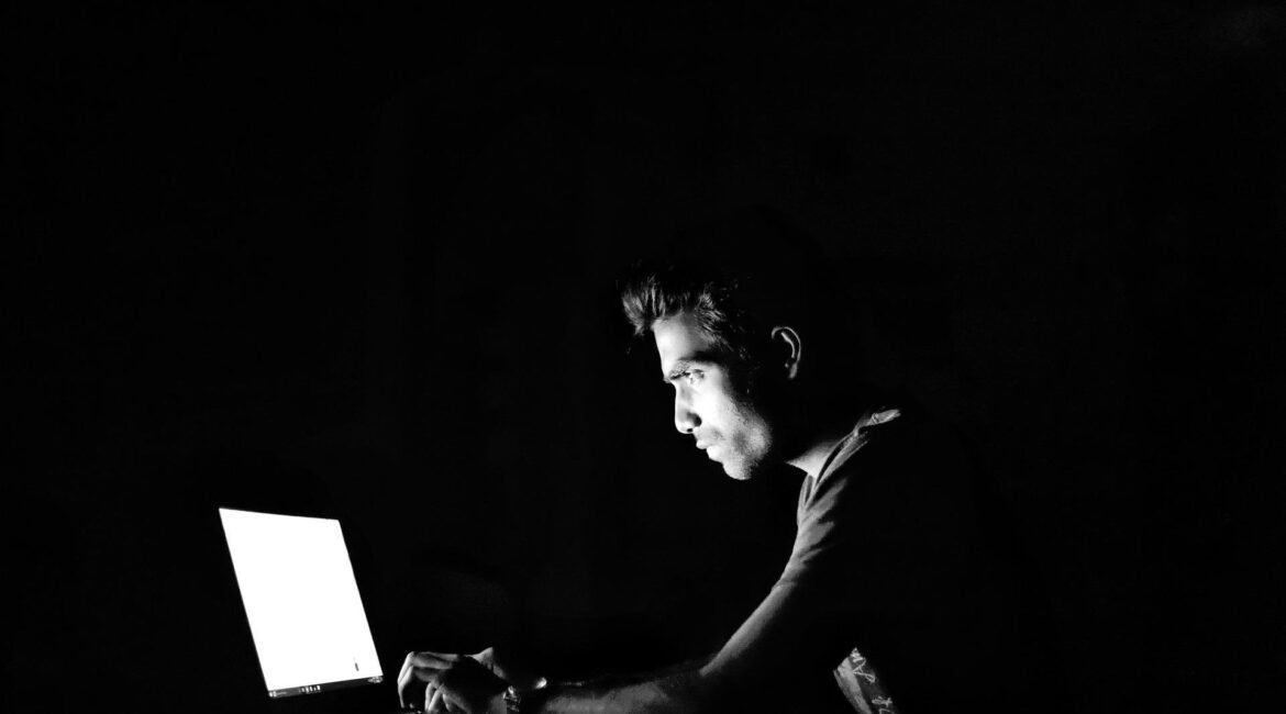 Pełnomocnik rządu zaleca nieużywanie oprogramowania Kaspersky