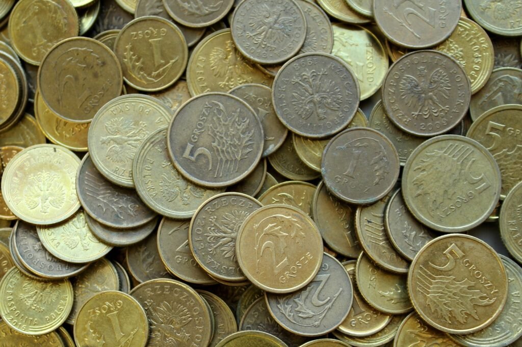 Rekordowa inflacja drenuje portfele Polaków. Analiza i Prognozy
