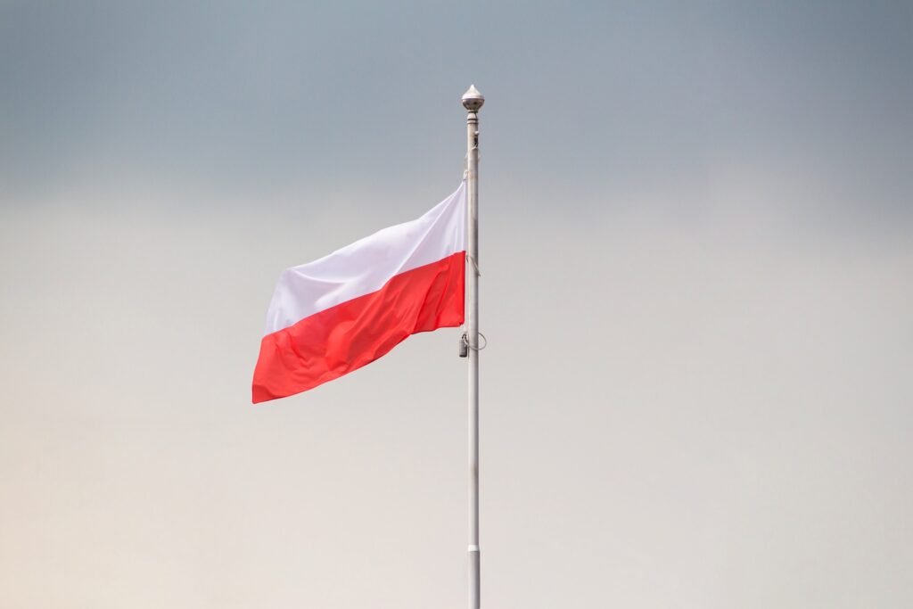 Jak po rozbiorach rodziła się niepodległa Polska. Święto Niepodległości 11 listopada