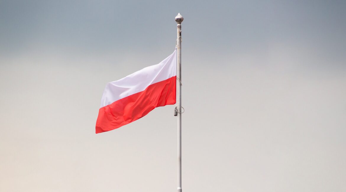 Jak po rozbiorach rodziła się niepodległa Polska. Święto Niepodległości 11 listopada