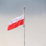Jak po rozbiorach rodziła się niepodległa Polska. Święto Niepodległości 11 listopada