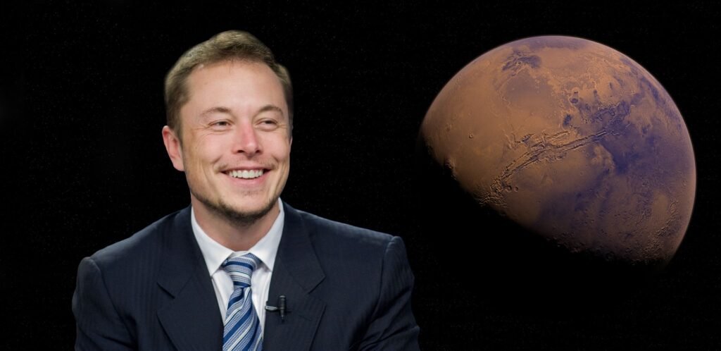 Elon Musk pyta użytkowników czy powinien pozostać CEO Twittera