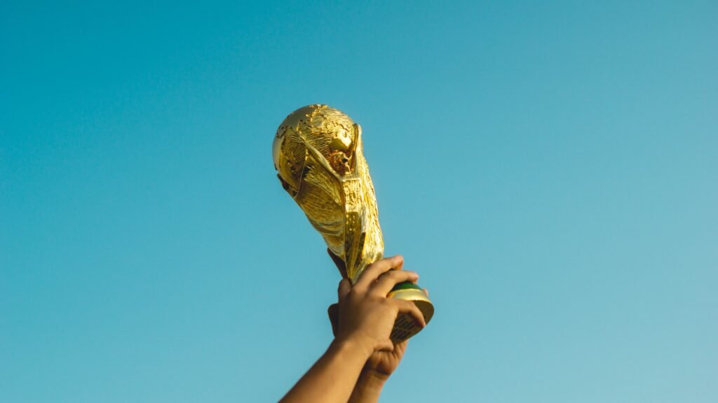 Argentyna – Chorwacja, Kto ma większe szanse na finał mundialu