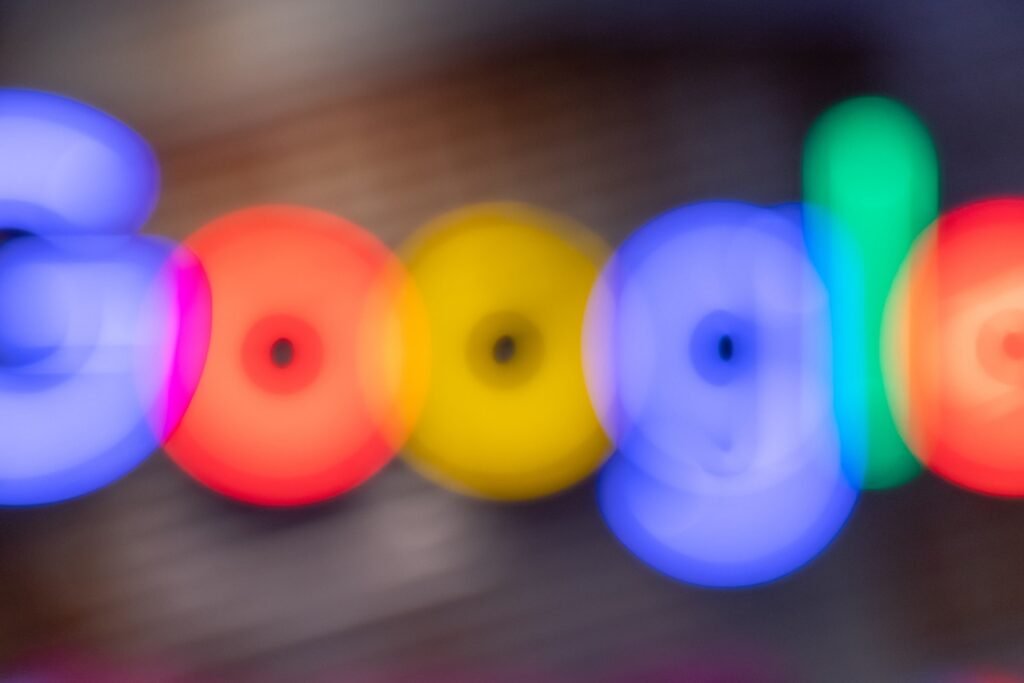 Firma matka Google zwolni 12000 pracowników