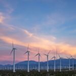 Zalety i wady energii odnawialnej