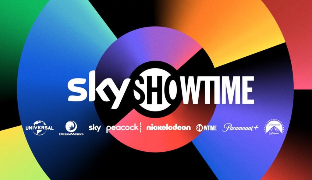 SkyShowtime w Polsce już od 14 lutego. Czy nowa platforma odniesie u nas sukces?