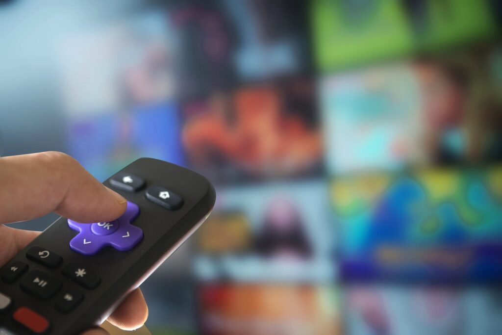 UOKiK nałożył ponad 22 mln kary na Vectrę