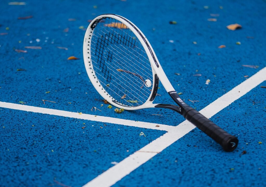 Kiedy mecz Igi Świątek w Doha WTA Tour 2023