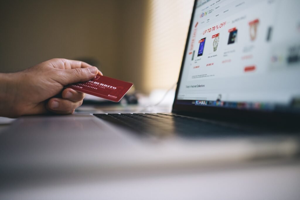UOKiK nałożył 40 tyś kary na firmę handlującą opiniami