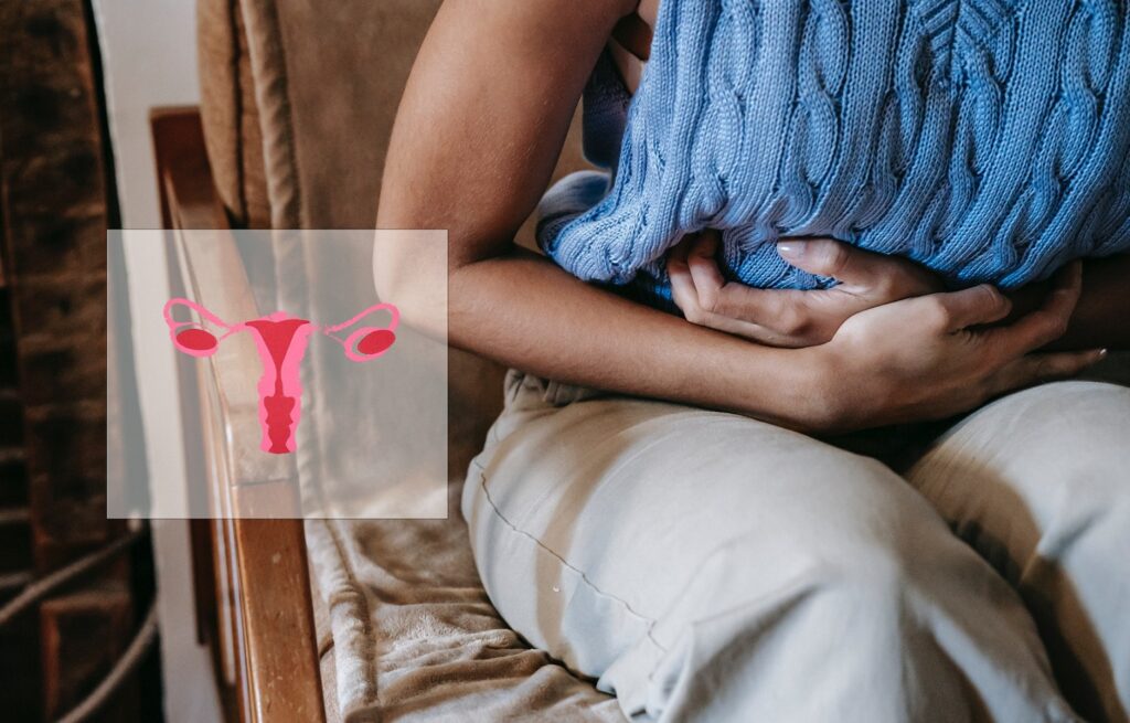 Co to jest endometrioza i jak wygląda leczenie