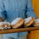 Tłusty czwartek to smaczna tradycja zwiastująca koniec karnawału