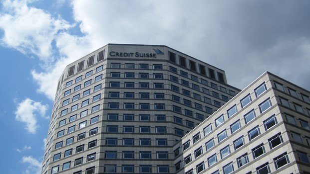 Konsekwencje przejęcia Credit Suisse przez UBS