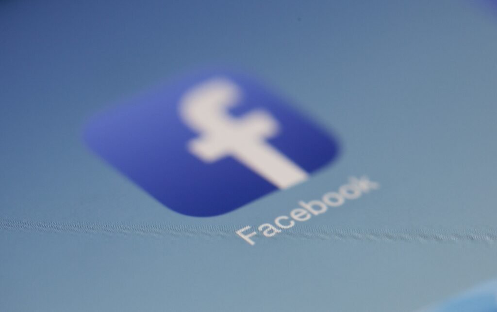 Niemiecka organizacja ekologiczna pozywa Facebooka