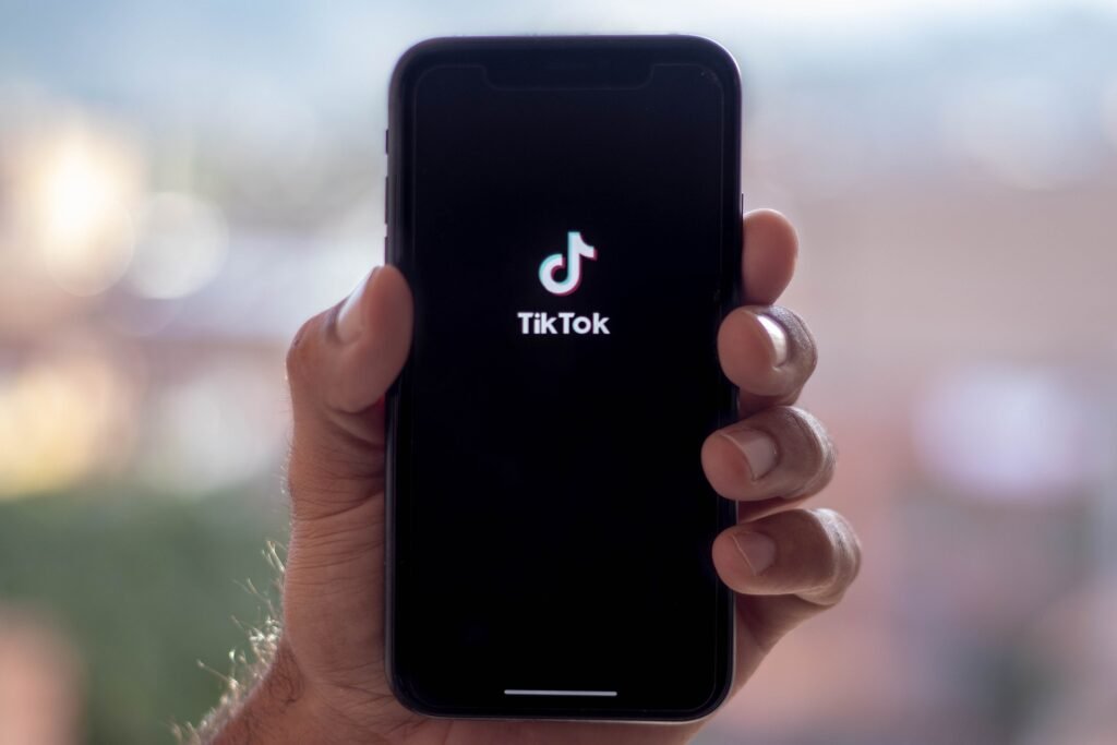 Pracownik Agencji Bezpieczeństwa Narodowego USA nazywa tiktok koniem trojańskim