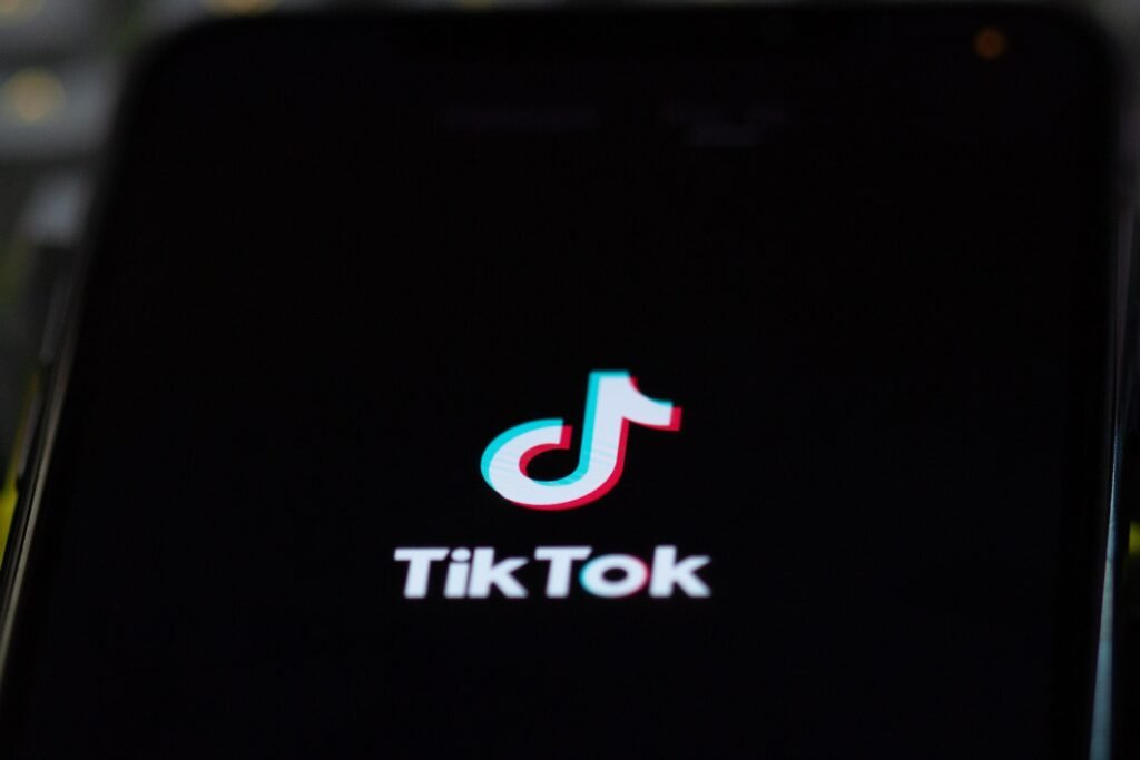 TikTok walczy o przychylność unijnych organów