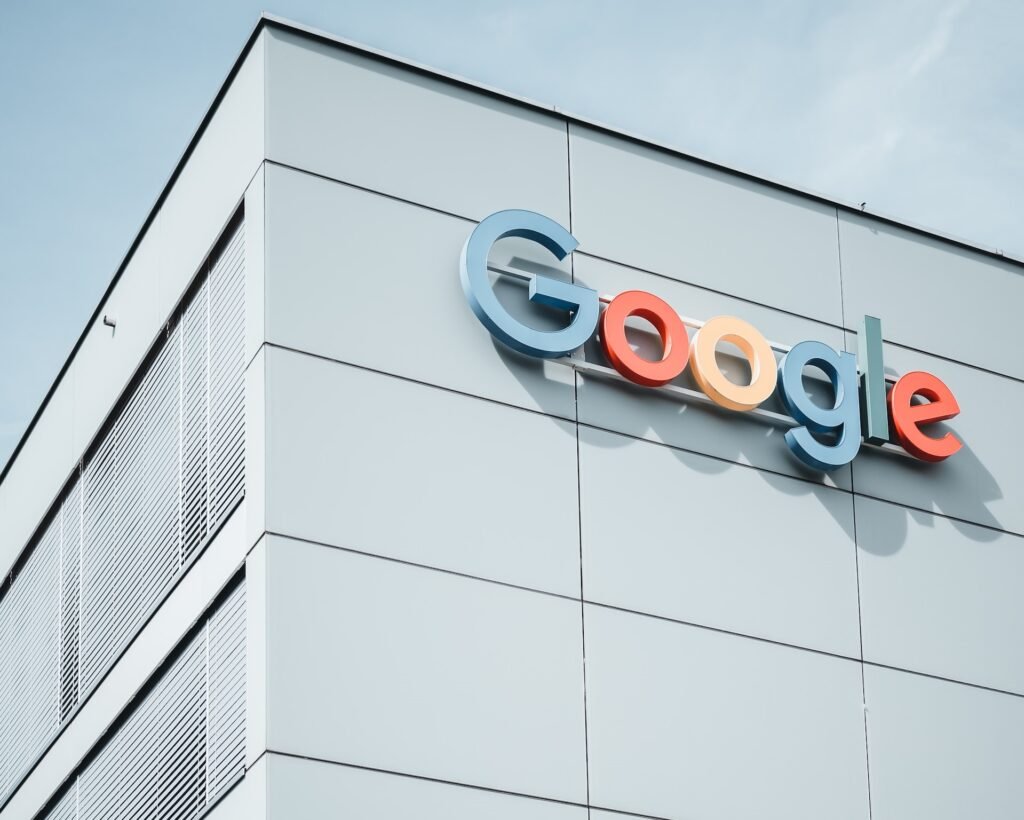 Google prosi o odrzucenie pozwu antymonopolowego