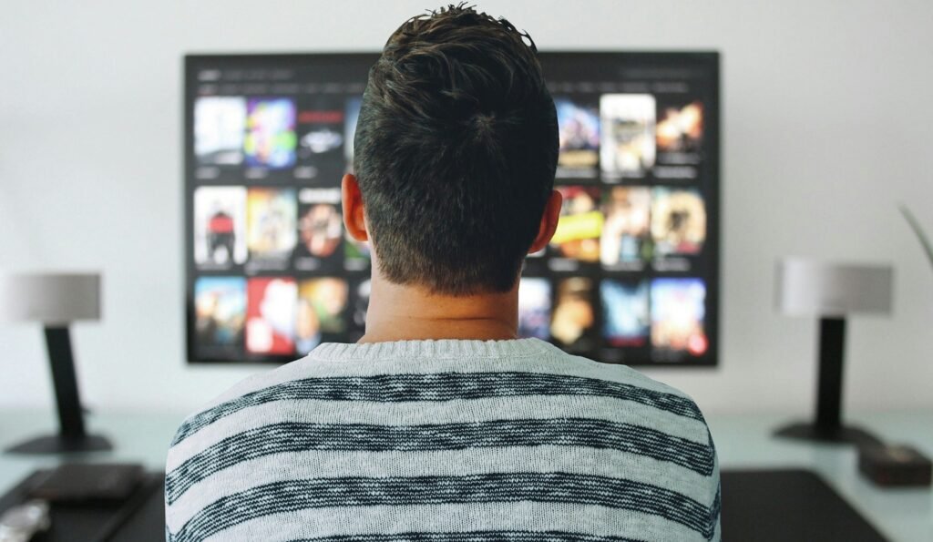 Co obejrzeć w telewizji w Wielkanoc