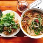 Dowiedz się jak zrobić japoński ramen