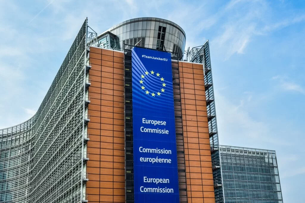 Gigantyczna kwota na cyfryzację w latach 2021-2027