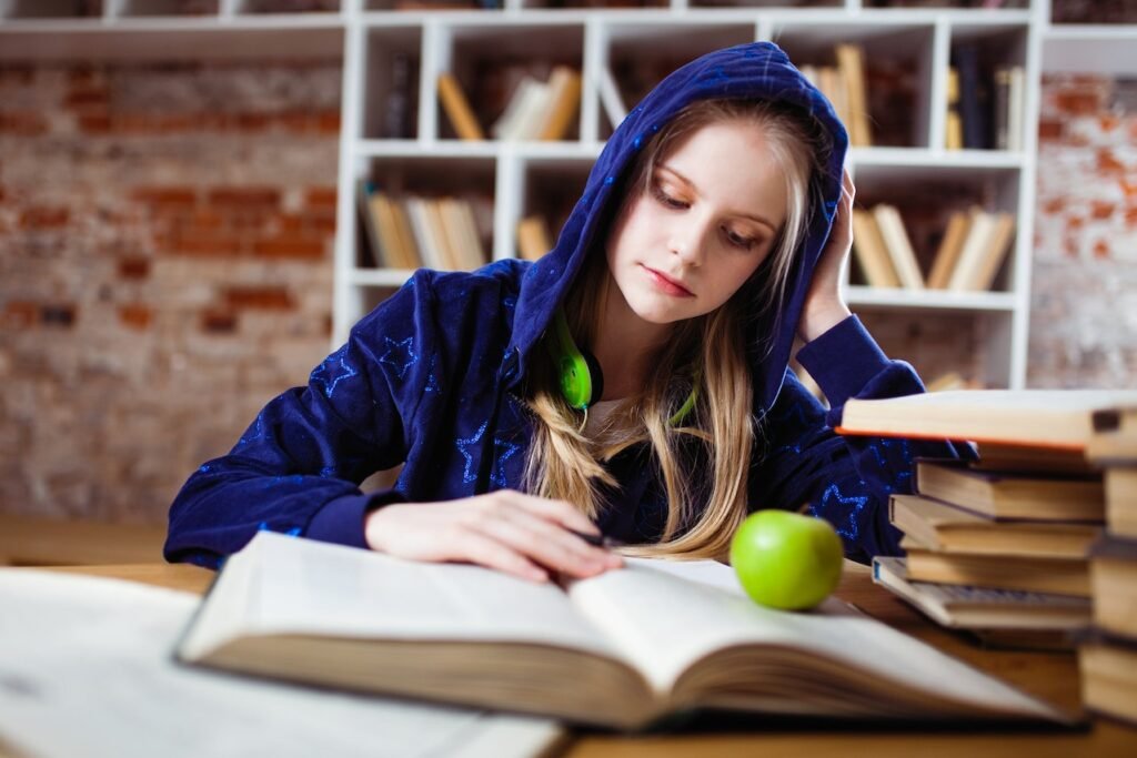 Matura pisemna i ustna we wtorek 16 maja. Geografia i języki mniejszości narodowych