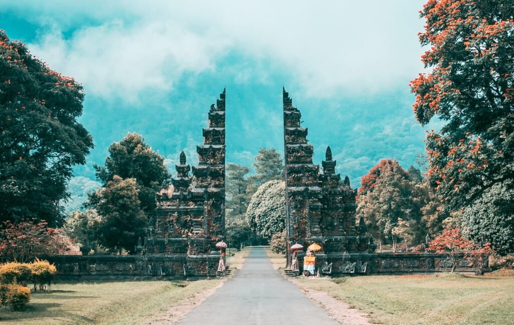 Podróż do Indonezji. Archipelag jakiego nie znacie
