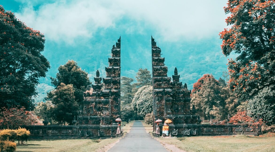 Podróż do Indonezji. Archipelag jakiego nie znacie