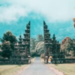 Podróż do Indonezji. Archipelag jakiego nie znacie