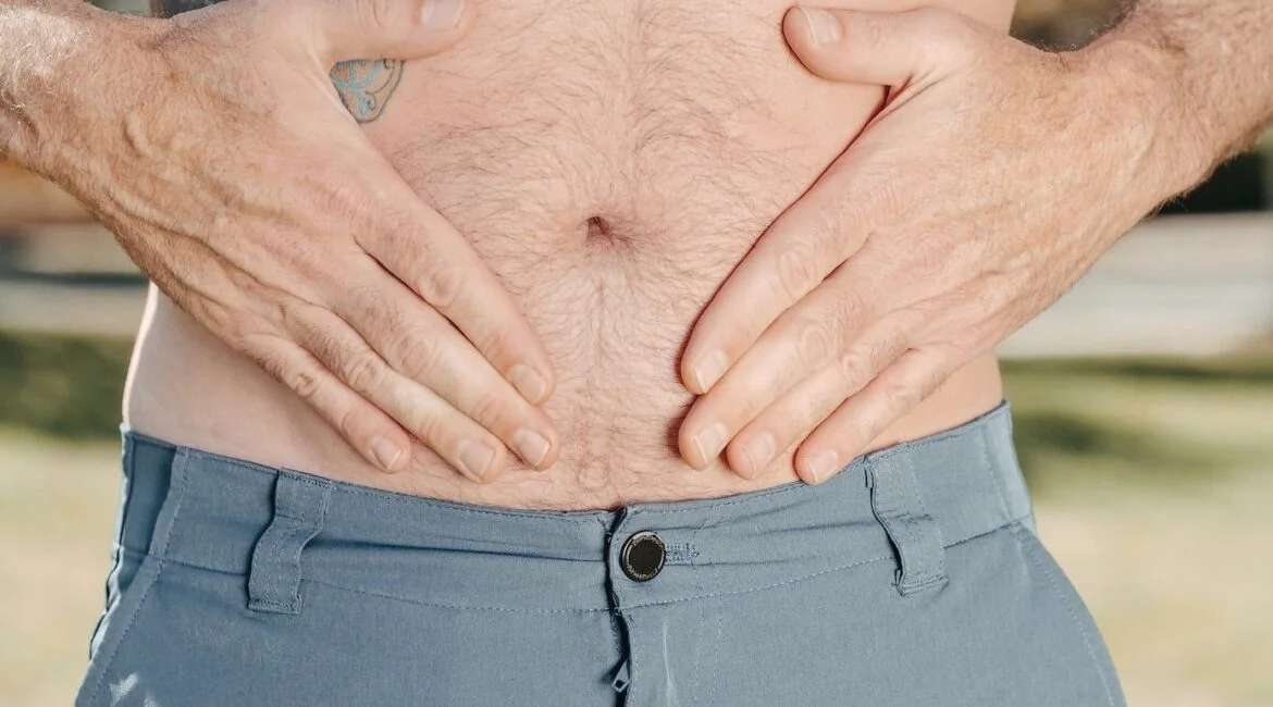 Rak jelita grubego. Lekarze alarmują, jak ważna jest diagnostyka