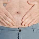 Rak jelita grubego. Lekarze alarmują, jak ważna jest diagnostyka