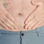 Rak jelita grubego. Lekarze alarmują, jak ważna jest diagnostyka