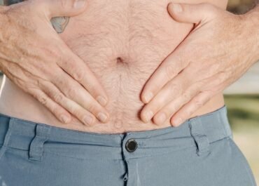 Rak jelita grubego. Lekarze alarmują, jak ważna jest diagnostyka