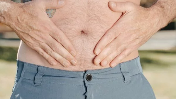 Rak jelita grubego. Lekarze alarmują, jak ważna jest diagnostyka