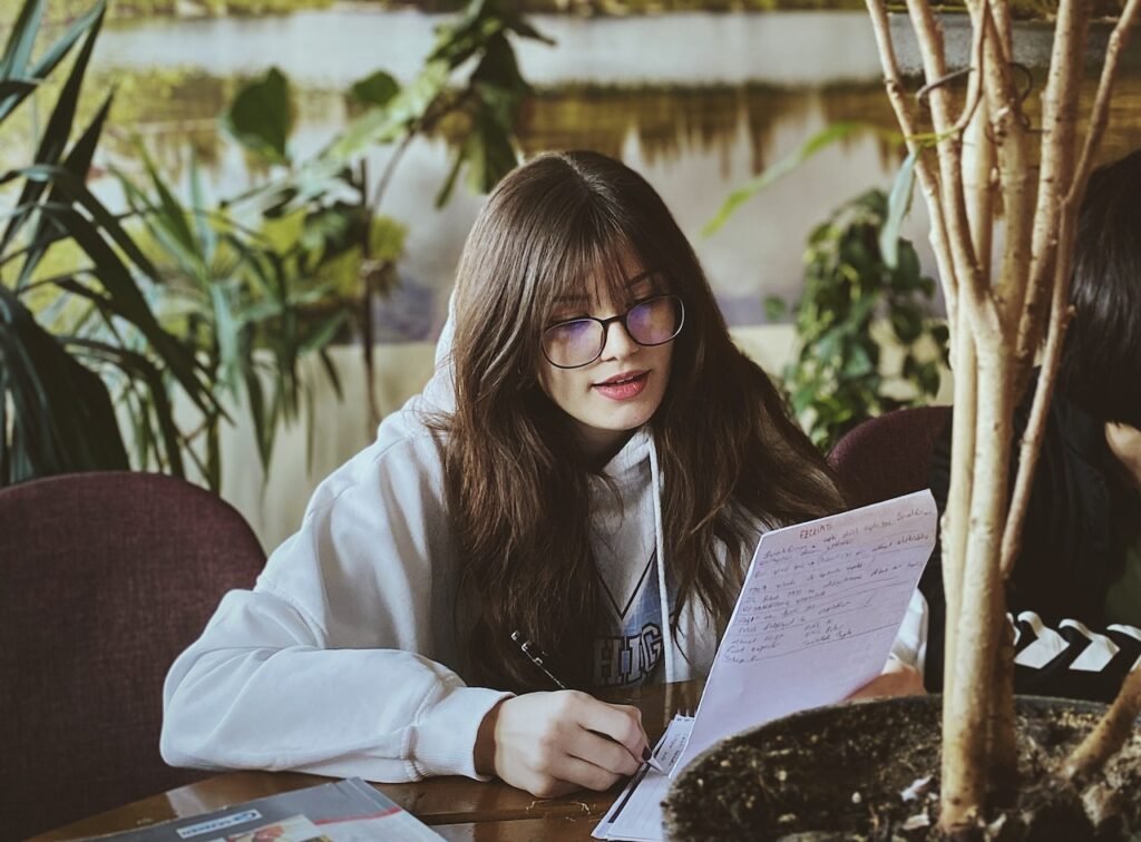 Matura pisemna i ustna w czwartek 18 maja. Historia i język włoski