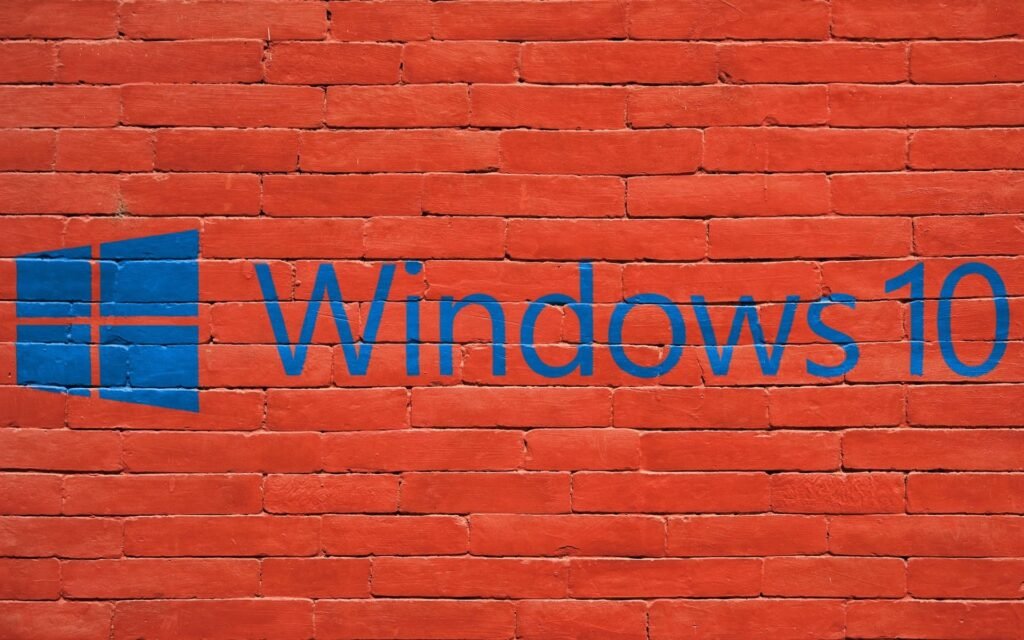 Microsoft kończy z aktualizacjami dla Windows 10