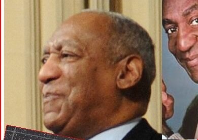 Bill Cosby z nowymi oskarżeniami o gwałt po zmianie prawa