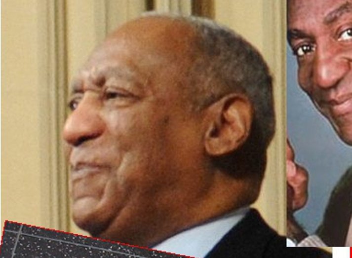 Bill Cosby z nowymi oskarżeniami o gwałt po zmianie prawa