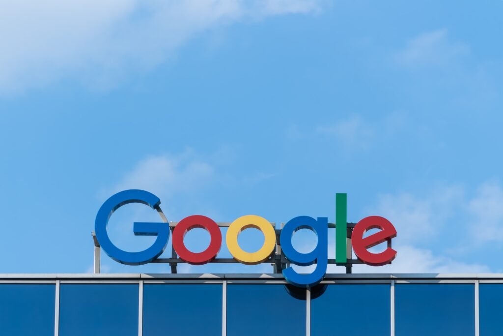 UE rozlicza Google za antykonkurencyjne praktyki
