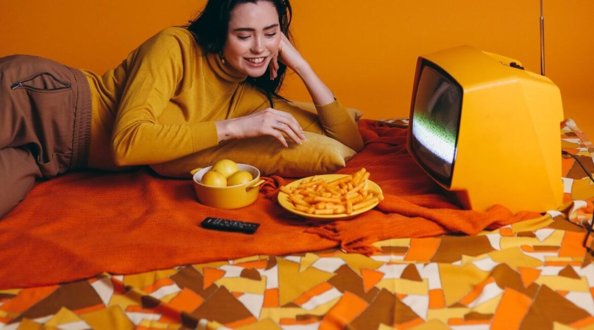 Najlepsze parodie filmowe. Topowe komedie w jeden weekend