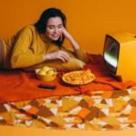 Najlepsze parodie filmowe. Topowe komedie w jeden weekend