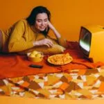 Najlepsze parodie filmowe. Topowe komedie w jeden weekend