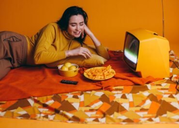 Najlepsze parodie filmowe. Topowe komedie w jeden weekend