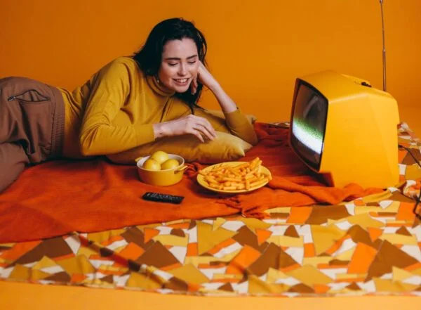 Najlepsze parodie filmowe. Topowe komedie w jeden weekend