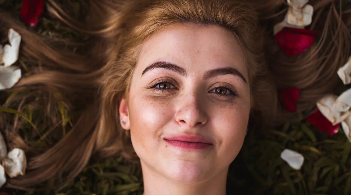 Top 10 naturalnych składników kosmetycznych. Piękno prosto z natury