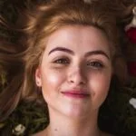 Top 10 naturalnych składników kosmetycznych. Piękno prosto z natury