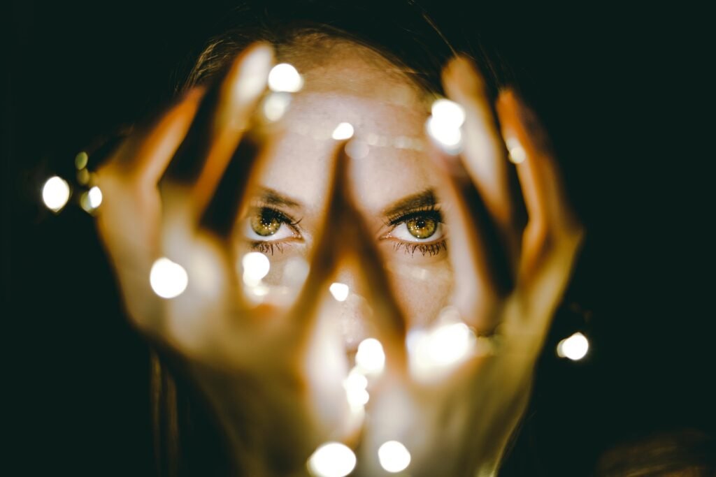 Horoskop tygodniowy od 2 do 8 października
