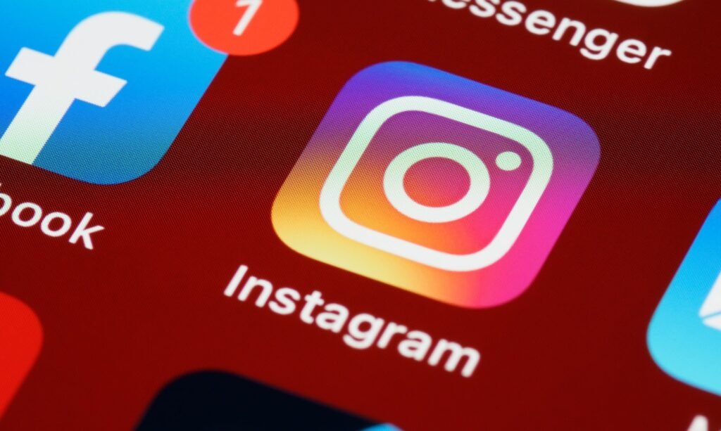 Firma Meta wprowadzi płatne plany subskrypcji