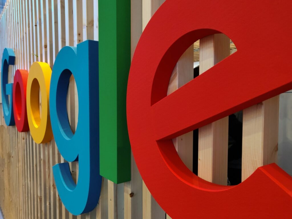 Google przed sądem. Nadchodzi rozprawa o monopolizację rynku reklamy cyfrowej