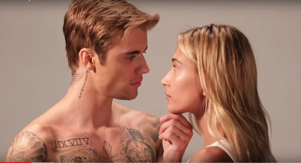 Justin Bieber przekroczył kolejną granicę. Niezwykła droga od biednego dzieciństwa do muzycznego imperium