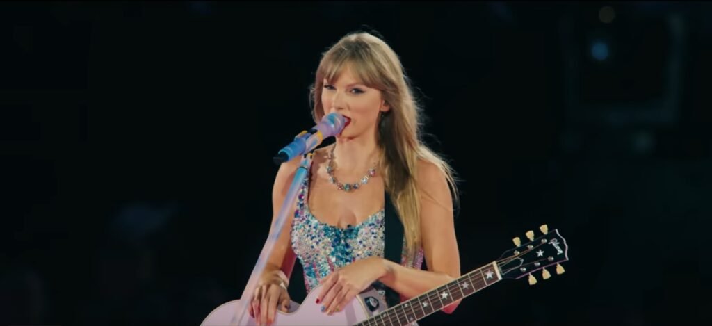 Największe gwiazdy muzyczne w Polsce w 2024 roku. Koncerty, na które warto wybrać się w tym roku